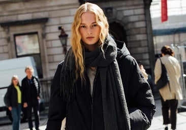 Estos son los conceptos básicos que todo cabello rubio necesita para lograr un color hermoso y brillante.